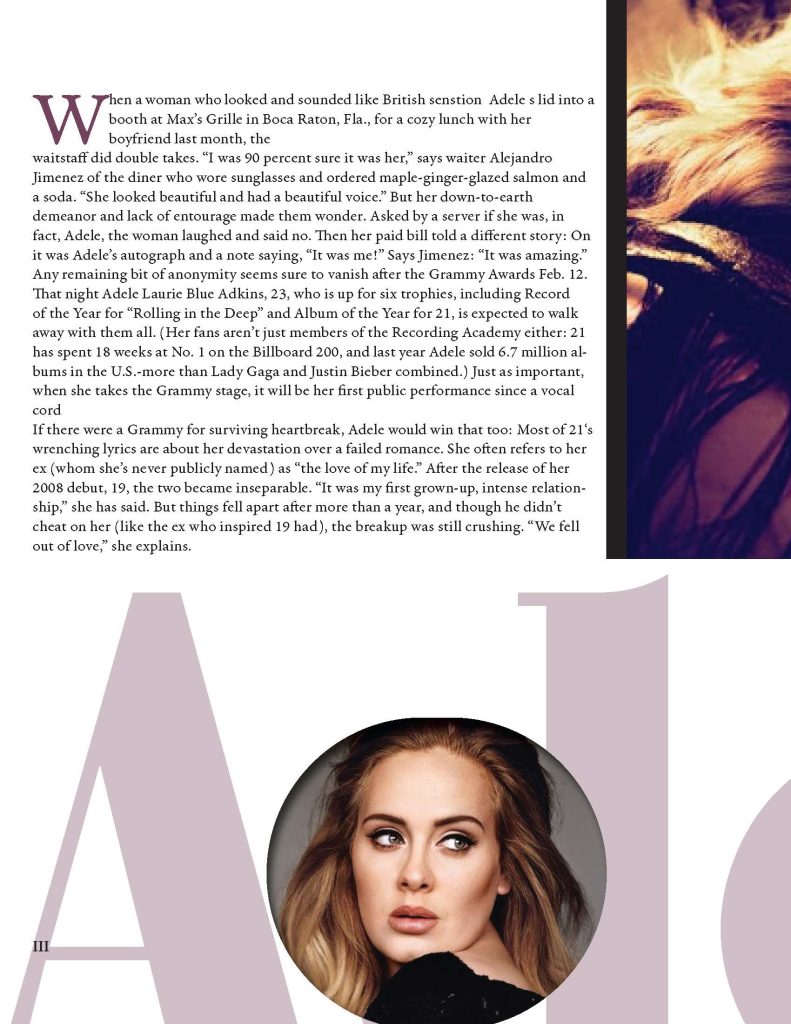 magazin_Page_3