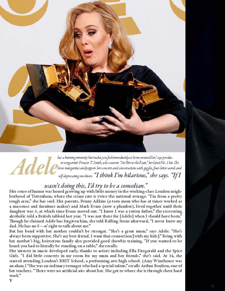 magazin_Page_5